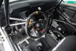 Skoda Fabia R5 evo 2019 года